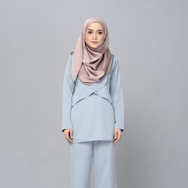 Cutelostrum – Grey