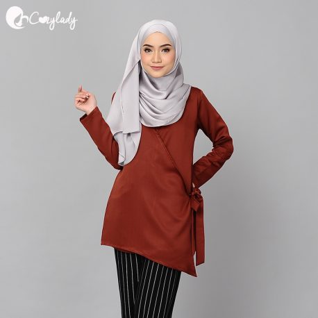 lactogeno-blouse-2