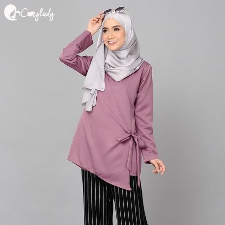 lactogeno-blouse-6