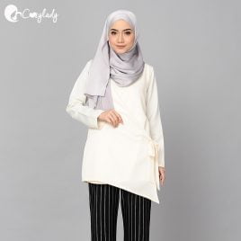 Lactogeno – Off White