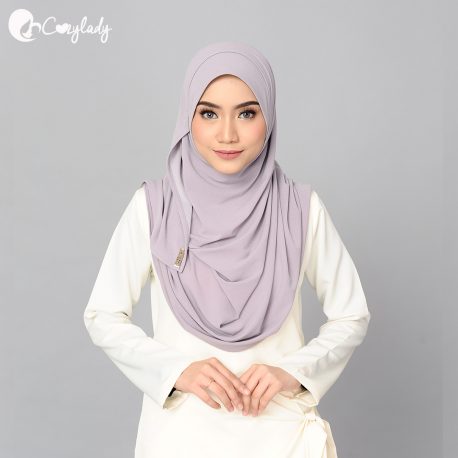 semi-instant-shawl-16