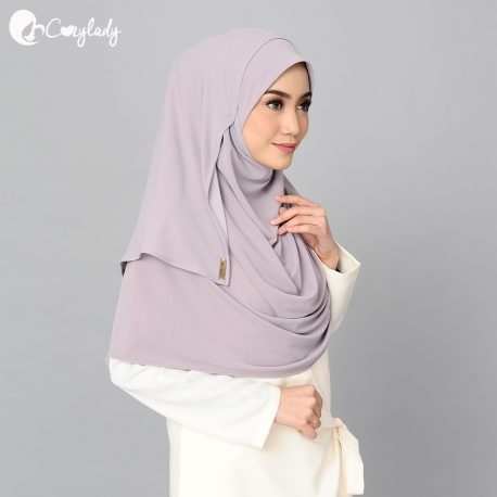 semi-instant-shawl-18