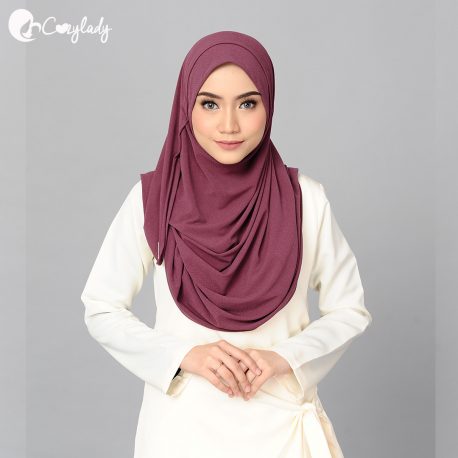 semi-instant-shawl-4