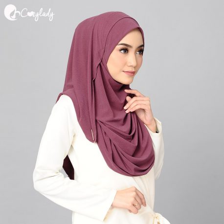 semi-instant-shawl-5