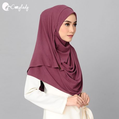 semi-instant-shawl-6