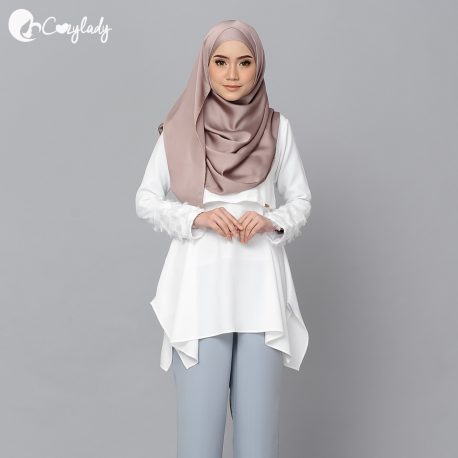 blouse-menyusu-selak-1