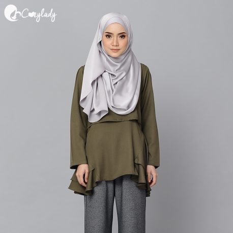 blouse-menyusu-selak-11
