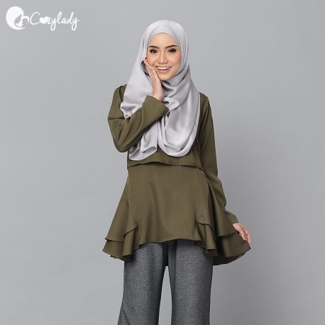 blouse-menyusu-selak-12