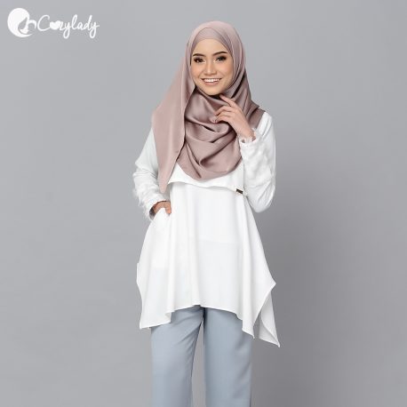 blouse-menyusu-selak-2