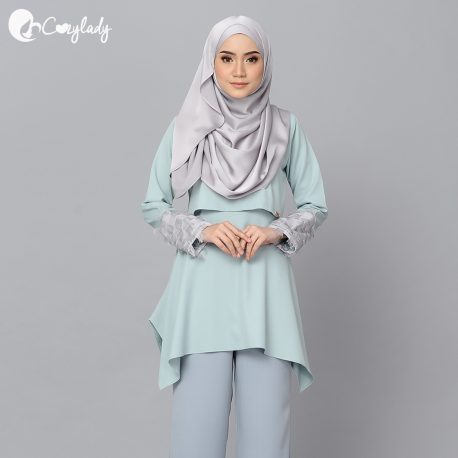 blouse-menyusu-selak-4