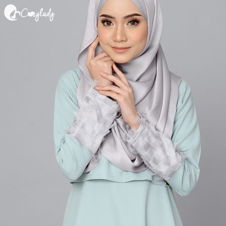blouse-menyusu-selak-7