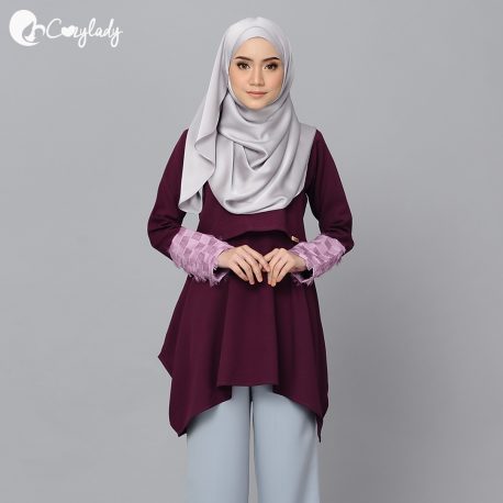 blouse-menyusu-selak-9