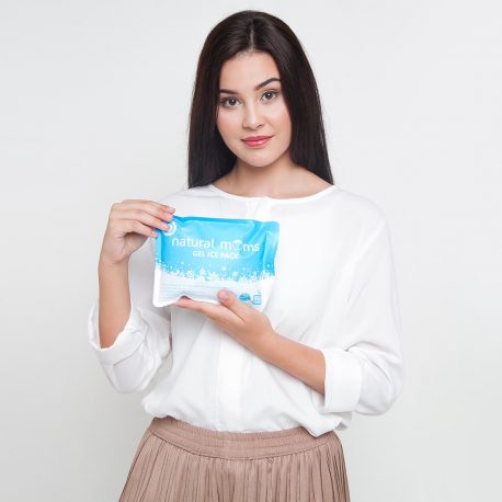 natural moms ice gel 2