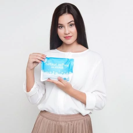 natural moms ice gel 2