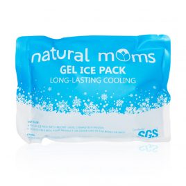 cooler bag ice pack