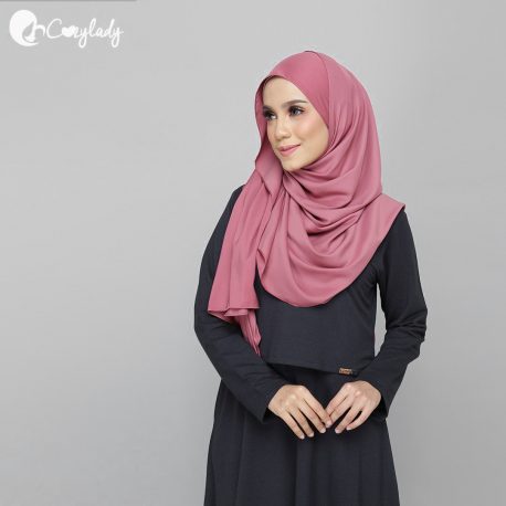LRM_EXPORT_358672541406207_20181101_205502799