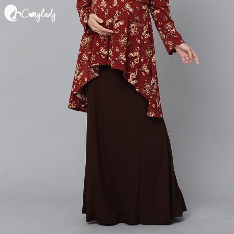 blouse-menyusu-selak-8