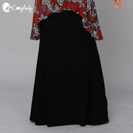 skirt-mengandung-2