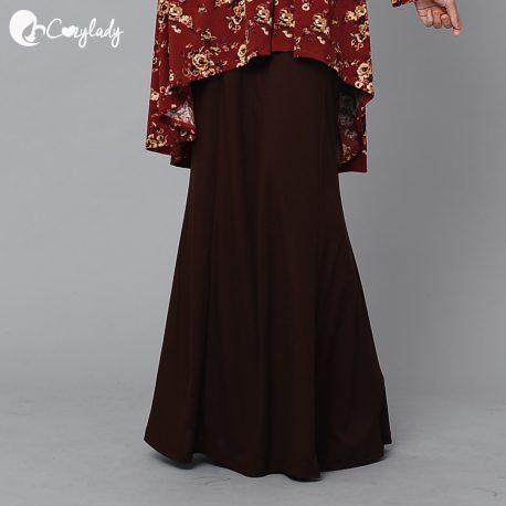 skirt-mengandung