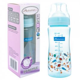 Autumnz – PP 10oz – Universe