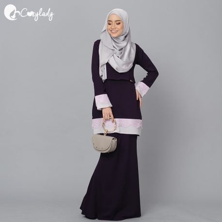 Baju-kurung-menyusu-selak14