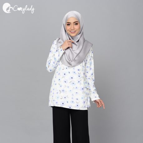 baju-menyusu-selak-3