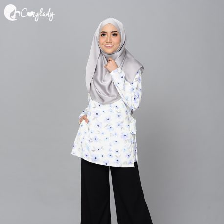 baju-menyusu-selak-4