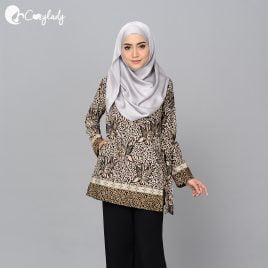 Lactogeno – Batik