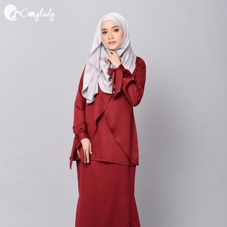 baju-kurung-menyusu-selak-5
