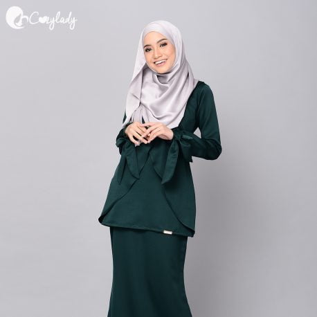 baju-kurung-menyusu-selak-8