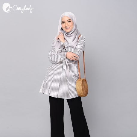 baju-menyusu-selak-7
