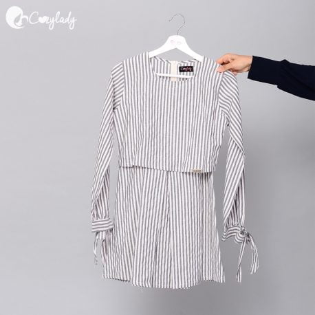 baju-menyusu-selak-9