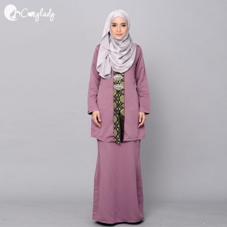 kebaya-menyusu-12