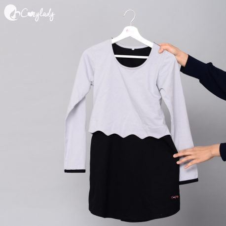 t-shirt-menyusu-selak-10.1pg