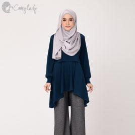 baju menyusu