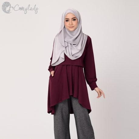 Blouse-menyusu-selak-10