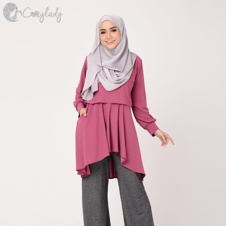 Blouse-menyusu-selak-4