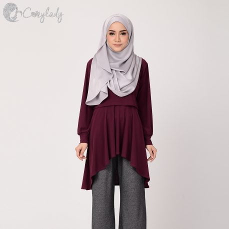 Blouse-menyusu-selak-9