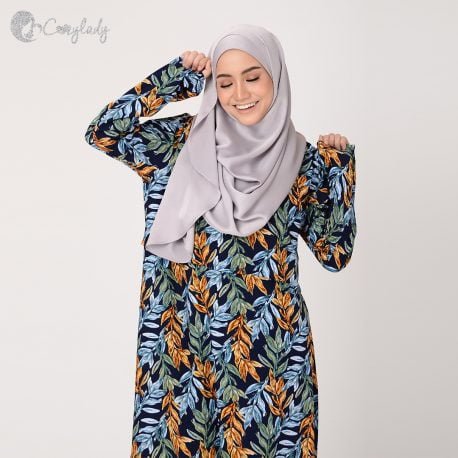 Kaftan-menyusu-selak-10