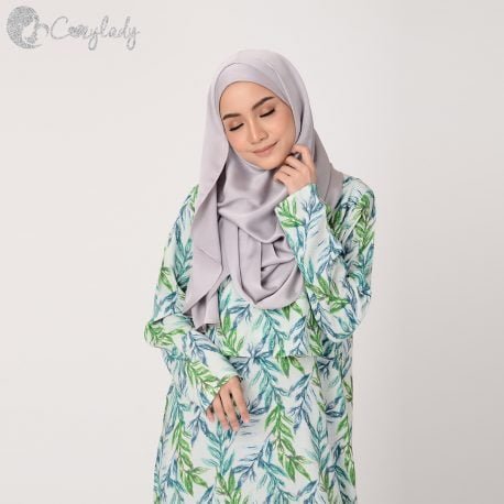 Kaftan-menyusu-selak-2