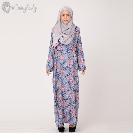 Kaftan-menyusu-selak-3
