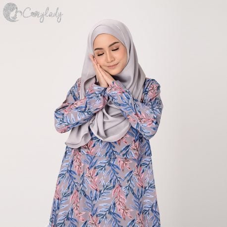 Kaftan-menyusu-selak-4