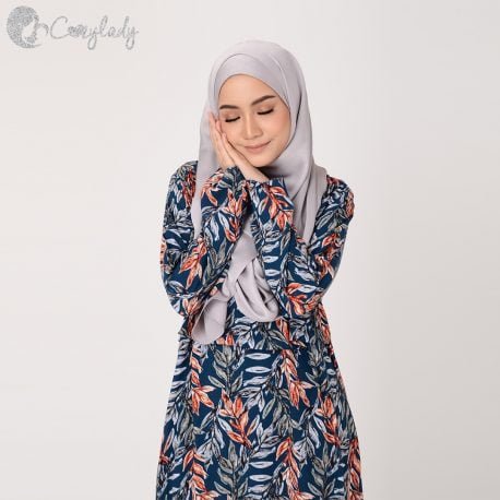 Kaftan-menyusu-selak-6