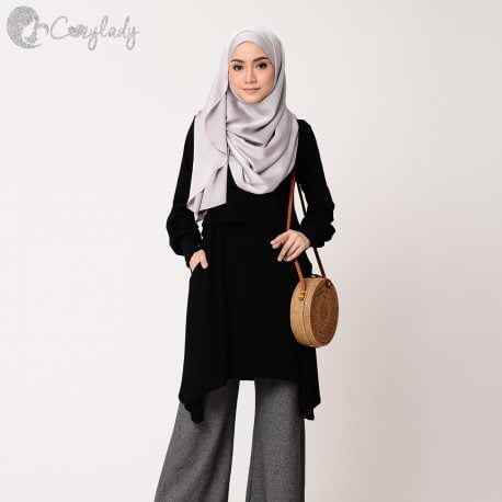 blouse-menyusu-selak-4