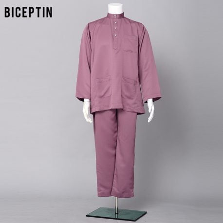 baju-melayu-13
