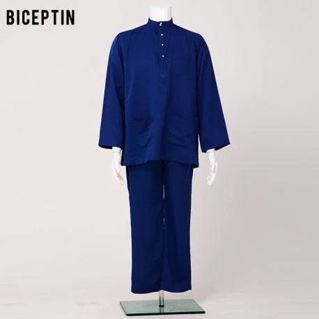 baju-melayu-7