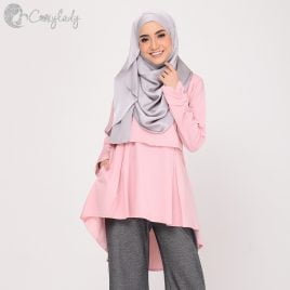 Diamante – Pink