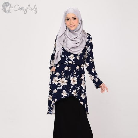 blouse-menyusu-selak-43