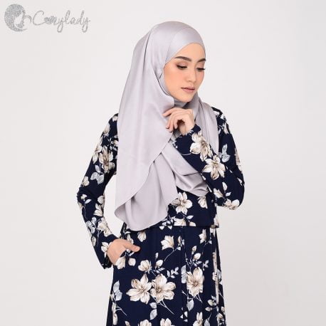 blouse-menyusu-selak-44