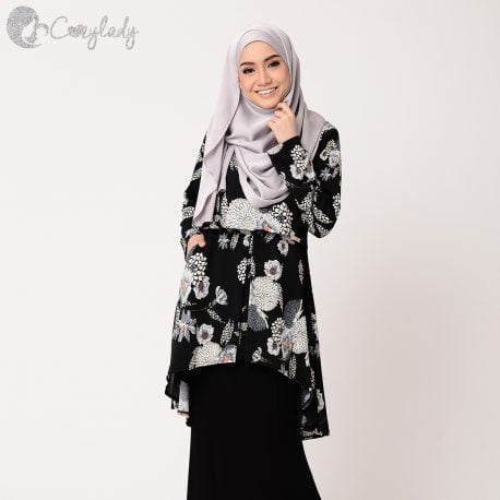 blouse-menyusu-selak-49